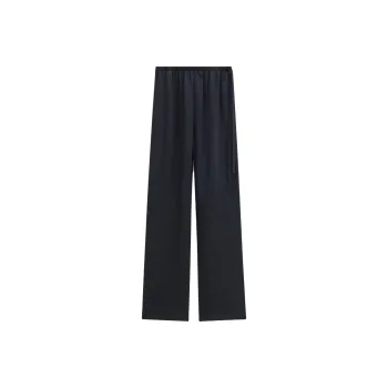 Filippa K Crinkle Trousers