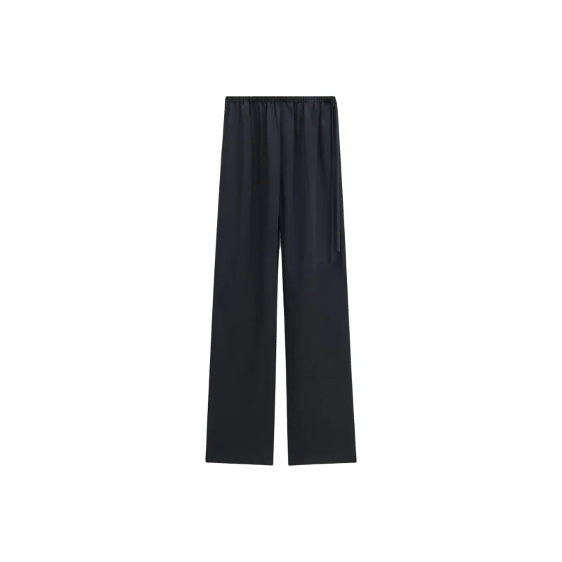 Filippa K Crinkle Trousers-0