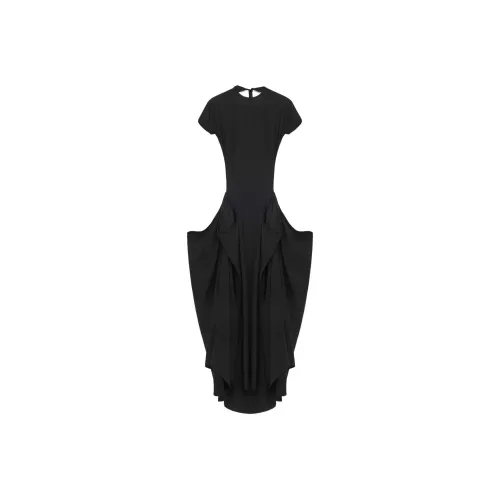 LOEWE Dress 'Black'