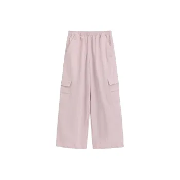 GAP Casual Pants Women's