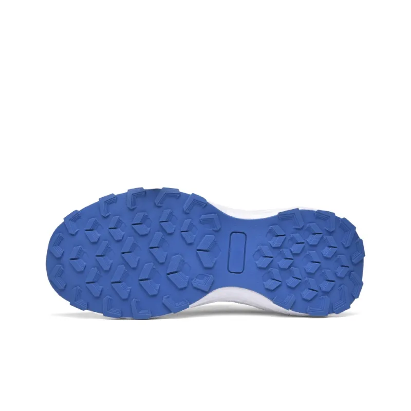Magelly Abrasion Resistant Quick Dry Lightweight Low Top Racing Running Shoes Unisex-23