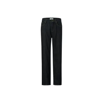 23R+ Jeans Women's Dark Blue