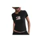Black-045