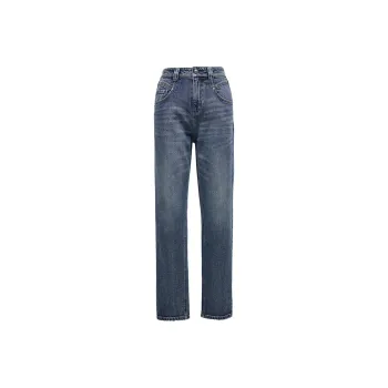 ONLY Jeans Women's