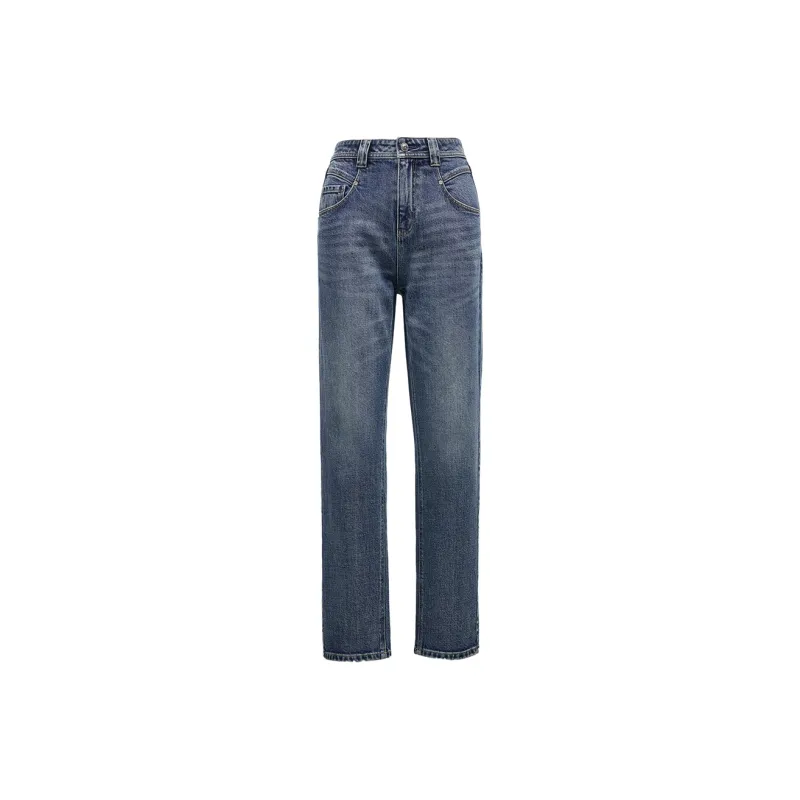 ONLY Jeans Women's-6