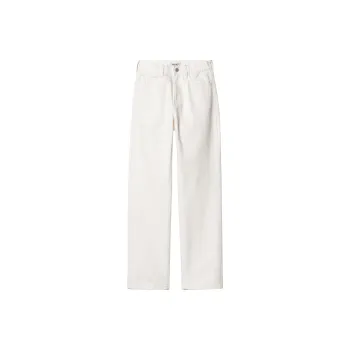 Carhartt WIP Noxon High Waist Jeans