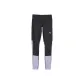 Black-Violet