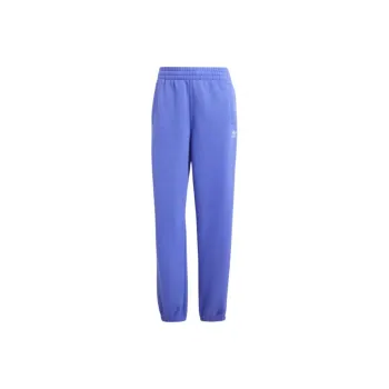 Adidas Essentials Fleece Loose Joggers
