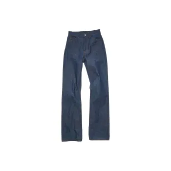 Acne Studios Jeans Women's Indigo