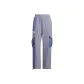 Gray Blue