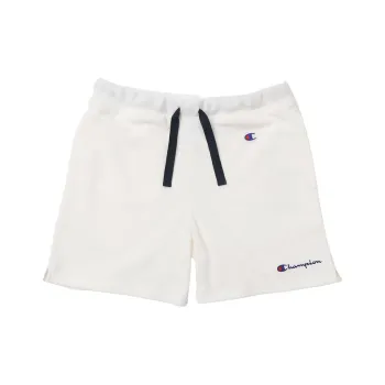 Champion Casual Shorts Women's