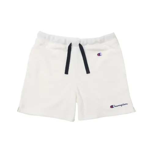 Champion Casual Shorts Women's