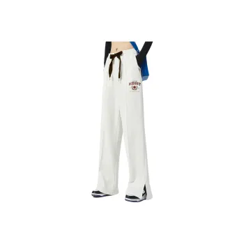 2(X)IST Casual Pants Women's
