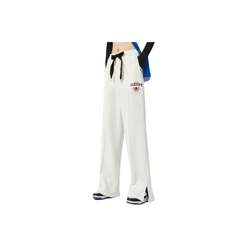 2(X)IST Casual Pants Women's-6
