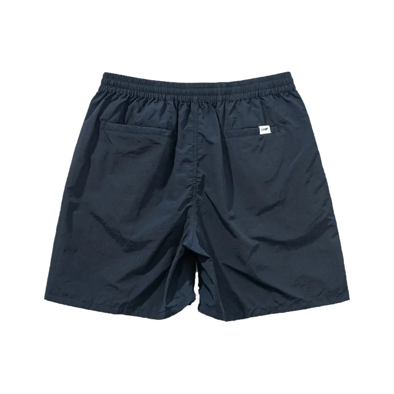 MASSULTI Casual Shorts Unisex-13