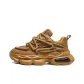 Wheat
