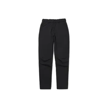 Columbia Windbreaker Pants Women's Black