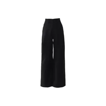 Rose Casual Pants Women's