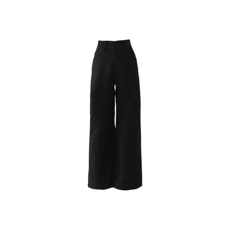 Rose Casual Pants Women's-0