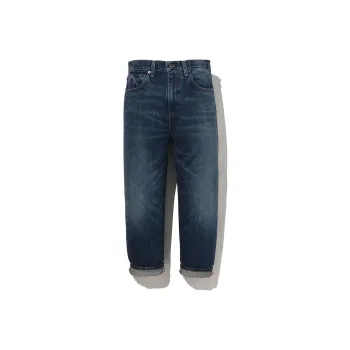 Levis Jeans Women's Blue