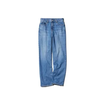 UNIQLO Jeans Women's