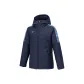 19 Light Gray Blue