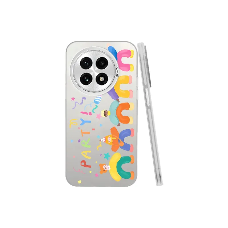 MaiBuZhe Phone Cases-21