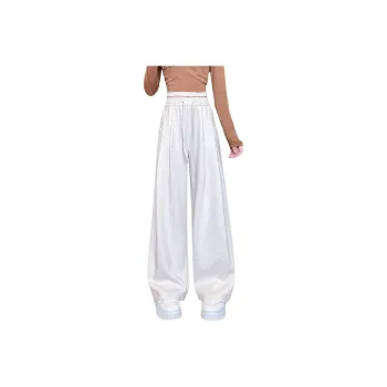 Bejirog Casual Pants Women's