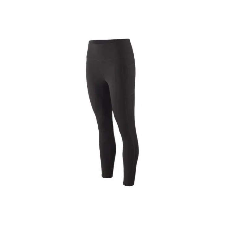 Patagonia Maipo Leggings-7