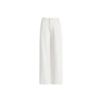 Wen Shan Jeans Women's
