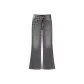 Black Gray Short Version