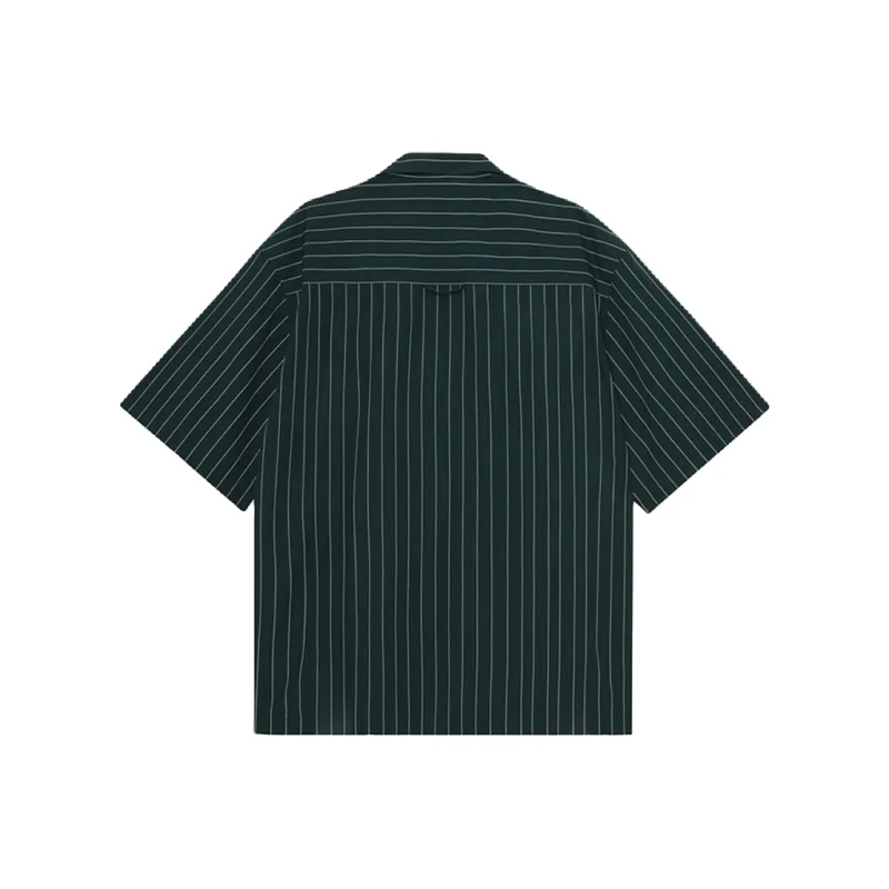 Carhartt WIP Shirt Men's Conifer Leaf Green-1
