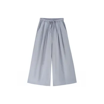 UNIQLO Casual Pants Women's