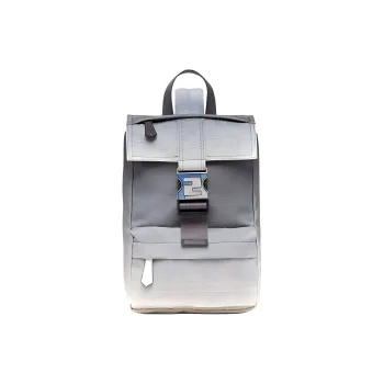 FENDI Baguette Backpacks