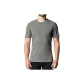 Hot Spring Gray