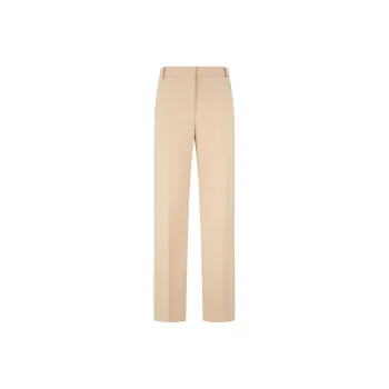 Tommy Hilfiger Casual Pants Women's