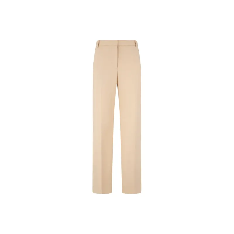 Tommy Hilfiger Casual Pants Women's-0