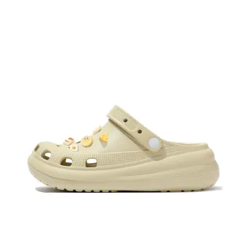 Cat power Clogs Women's
