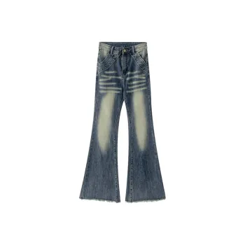 GOSO Jeans Women's Blue