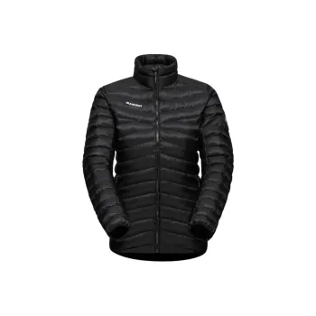 MAMMUT Albula IN Puffer Jacket Women's