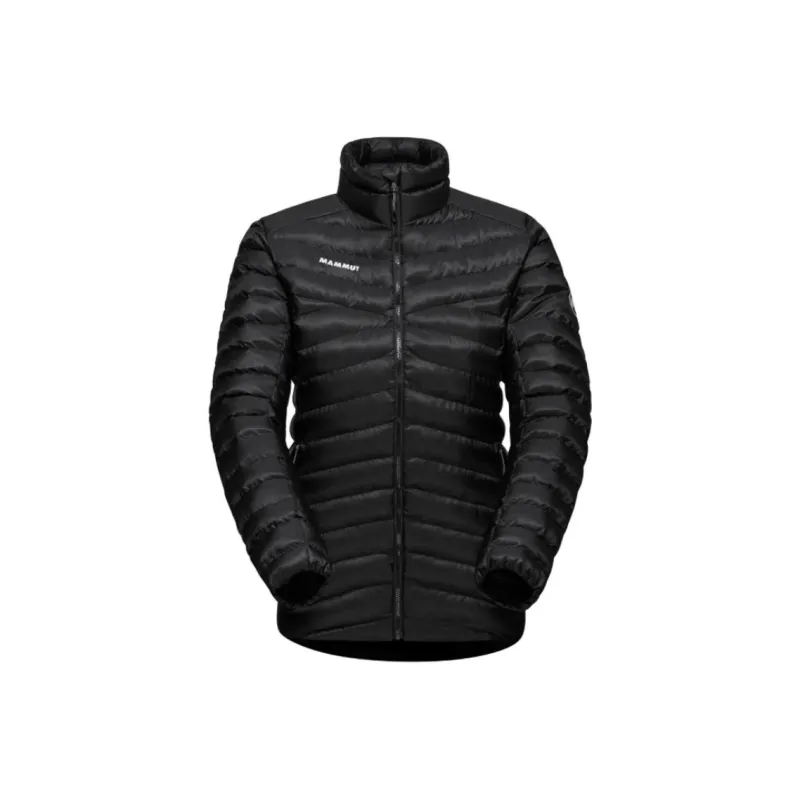 MAMMUT Albula IN Puffer Jacket Women's-0