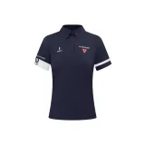 25 Navy Blue