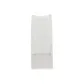 A43 Cream White
