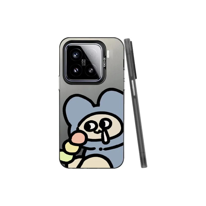 Baochengbao Phone Cases-6