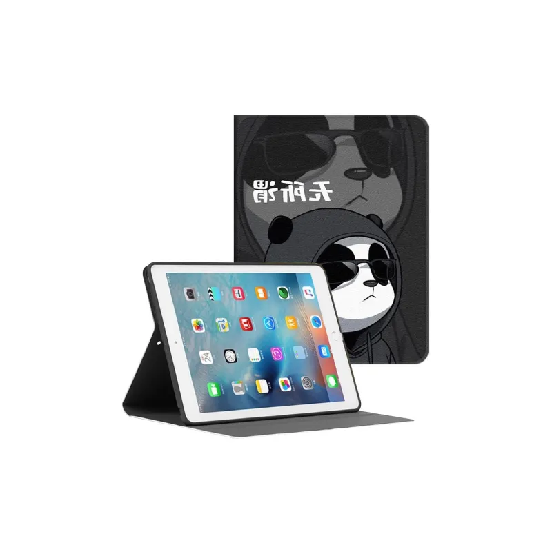 Baochengbao Tablet Protective Cases-9