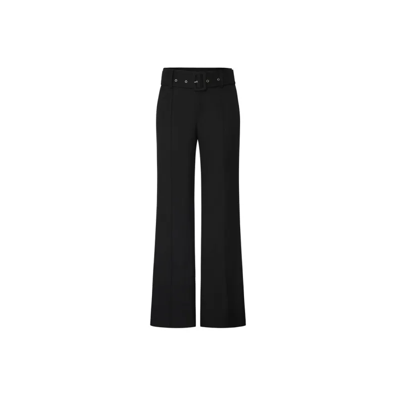 MO&CO Suit Trousers Women's-6