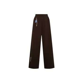 TSMLXLT Casual Pants Women's Mocha Coffee Coffee