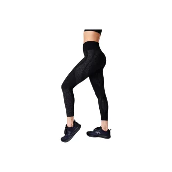Sweaty Betty Leggings Women's