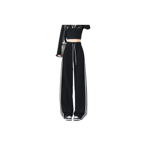 MADALLO Casual Pants Women's