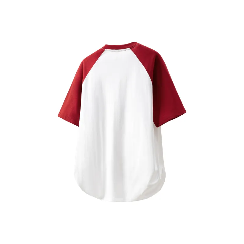 KOKO BASE T Shirts Unisex-3
